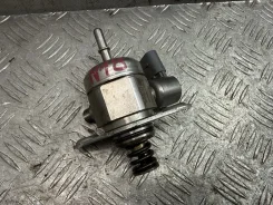 ��������� ����� ���� MINI Cooper S 13517630644 R56LCI N18 13517630644 ����