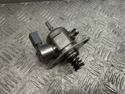 ��������� ����� ���� MINI Cooper S 13517630644 R56LCI N18 13517630644 ����
