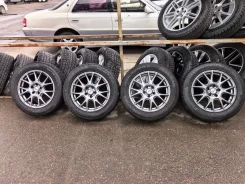Verthandi. 7.0x17", 5x114.3, ET38, �� 70,1���. ����
