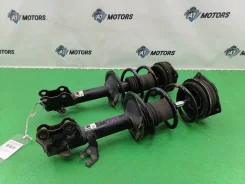 ������ Nissan AD 2015 E43023ZJ0B VY12 HR15DE, �������� E43023ZJ0B ����