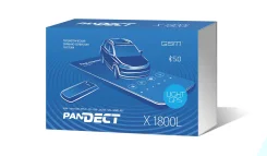 Pandect