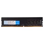 ����������� ������ 16�� DDR4 UDIMM Ruichu PC4-2666 CL19 ����