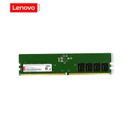 ����������� ������ 16�� DDR5 UDIMM Lenovo 4800Mhz ����
