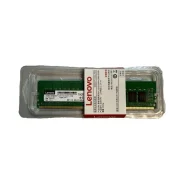 ����������� ������ 16�� DDR4 UDIMM Lenovo original 2666Mhz QY61C21854 ����