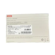 ���������� SSD M.2 NVMe 1�� Lenovo KTN8Pro PCI-E 4.0 x4 2280 ����