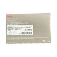 ���������� SSD M.2 NVMe 512�� Lenovo KTN8 PCI-E 3.0 x4 2280 ����