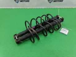 ����������� Mitsubishi Pajero Mini 2004 MR448429 H53A 4A30, ������ MR448429 ����