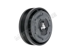 ����� ����������� ������������ BMW 3 5 7 X6 64526983098 4PK 64526983098 ����