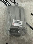������ �������� Toyota 3533060050 3533060050 ����