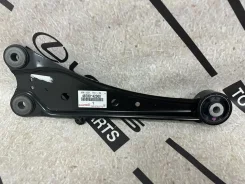 ���� ��������(48780-78010) Toyota Toyota 4878042060 4878042060 ����