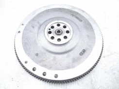 ������� Nissan Atlas 1996 APR66L 4HF1 ����
