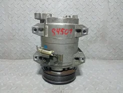���������� ������������ Volvo S60 30665339 30665339 ����