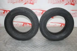 Roadstone Winguard 231. ������, ����������, 2012 ���, �/�, ����� 30 % ����