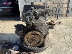 ��������� VAG CGRA 03H100037G 03H100037G ����