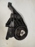 ������� ��������� Chevrolet Cruze 2012 MR7705471 ����� F16D3, �������� MR7705471 ����