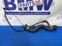 ����� ������� ���������� BMW F10 N20 �������� BMW 5 ����� F10/F11 ���������� (2013�2017) 2014 17 12 7 619 684 17127619684 ����