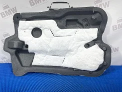 ������������ ������ �������� ����� BMW F10 BMW 5 ����� F10/F11 ���������� (2013�2017) 2014 51 48 7 366 706 51487366706 ����