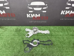 ����� ������� (�����) Lexus GS460 1610039435 1610039435 ����