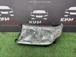 ���� � ������������� Toyota Land Cruiser 200 8117060C82, ����� 8117060C82 ����