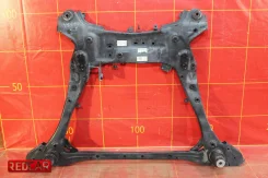 ��������� �������� (20-) OEM 62405R0100 Kia Carnival 4 - 62405R0100 ����