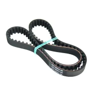 ������ ��� YAMAHA F40-F60 WaveMarine 62Y-46241-00 ����