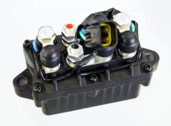���� ��������������� YAMAHA F100-F300 (63P-W8195-00)(63P-81950-00) WaveMarine 63P-81950-00 ����