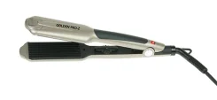 �����-����� DEWAL GOLDEN , 45�95��, ��������-������������ ��������, 48 �� 03-030Z ����