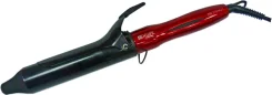 ������ ��� ����� DEWAL Red Titanium 38 ��, 50 �� 03-2038 ����