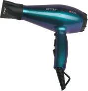 ��� DEWAL Spectrum ��������� ��������, 2200 ��, ���������, 2 ������� 03-110 Chameleon ����