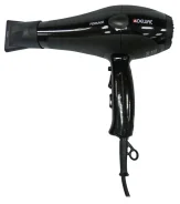 ��� DEWAL Forsage ������, 2200 ��, ���������, 2 ������� 03-106 Black ����