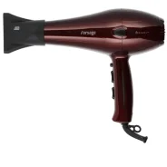 ��� DEWAL FORSAGE (03-106) �������, 2200 ��, ���������, 2 ������� ����