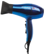 ��� DEWAL Magnifico ����� 2000 ��.���������, 2 ������� 03-007 Blue ����
