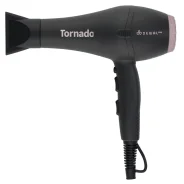 ��� DEWAL PRO TORNADO, �����, 2300 ��, ���������, 2 ������� 03-8010 Grey ����