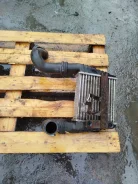 ���������� Volkswagen Passat 2001 3B0145805H B5 1, �������� 3B0145805H ����