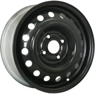Trebl X40031