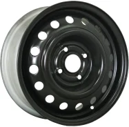 Trebl 7845T