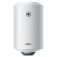 Thermex