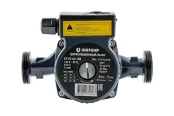 ����� �������������� CP 25-60 UNIPUMP 180 ����