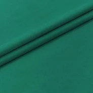 ���� (70�) ����
