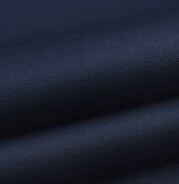 ���� (�������� ����� 150��) � ������70� ����