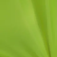 ����� "������� 210D" �������� 9 ����