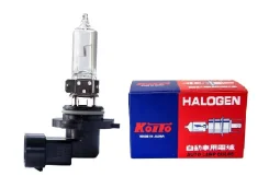 ����� �������. "KOITO" H9 12V 65W (120W) Hi-temp - ����/ 2��. ����
