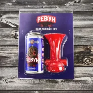 ���������� �������� ���������� "�����" (210��) ����