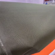 ����� "������� 600 ��" ���� 999 ����