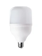 ����� ������������ ARTSUN LED T25 140 50W E27 4000K ����
