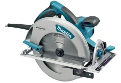 ���� �������� MAKITA 5008 MG 1800�� ����