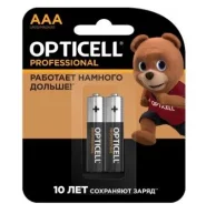 ��������� �� OPTICELL LR6 Plus 1.5� ����������� 2�� ����