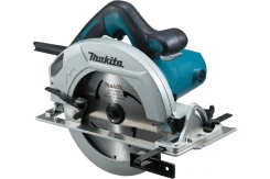���� �������� MAKITA HS 7000 1200�� ����