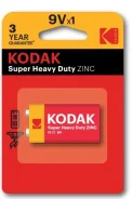 ��������� Kodak 6F22-1BL K9VHZ-1B 1�� ����� ����