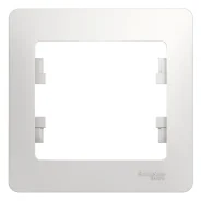 ����� 1-�������� GLOSSA ����� ����